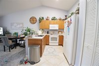 116 Aetna Street, Sebastian, FL 32958