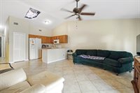 116 Aetna Street, Sebastian, FL 32958