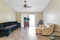 116 Aetna Street, Sebastian, FL 32958