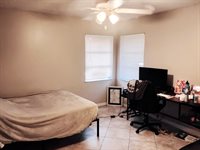 116 Aetna Street, Sebastian, FL 32958