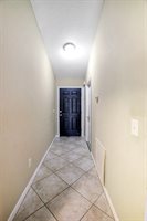 116 Aetna Street, Sebastian, FL 32958