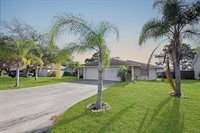 116 Aetna Street, Sebastian, FL 32958