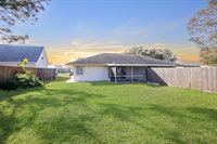 116 Aetna Street, Sebastian, FL 32958