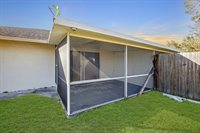 116 Aetna Street, Sebastian, FL 32958