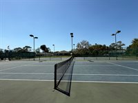 116 Aetna Street, Sebastian, FL 32958