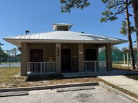 116 Aetna Street, Sebastian, FL 32958