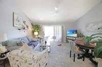 116 Aetna Street, Sebastian, FL 32958