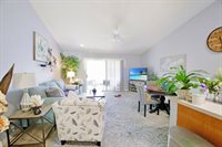 116 Aetna Street, Sebastian, FL 32958