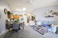 116 Aetna Street, Sebastian, FL 32958