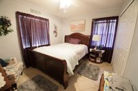 116 Aetna Street, Sebastian, FL 32958