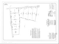 M2/L2-3 South Princeton Road, Princeton, ME 04668