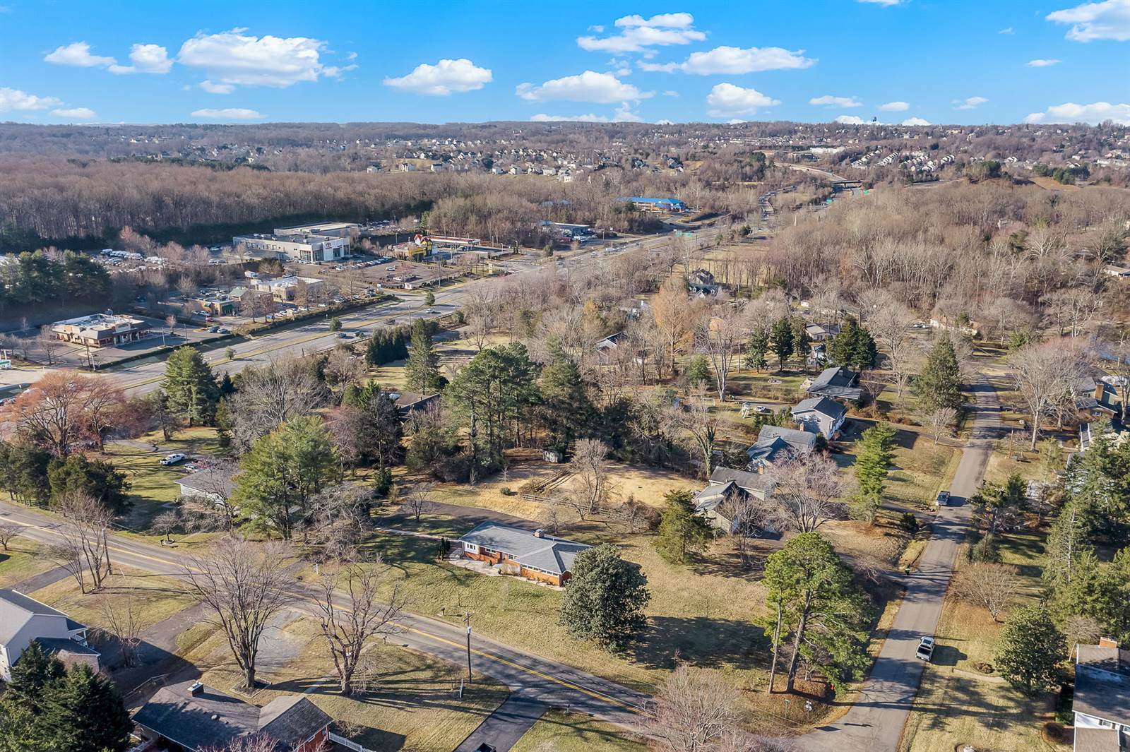 6321 Nordix Dr, Warrenton, VA 20187