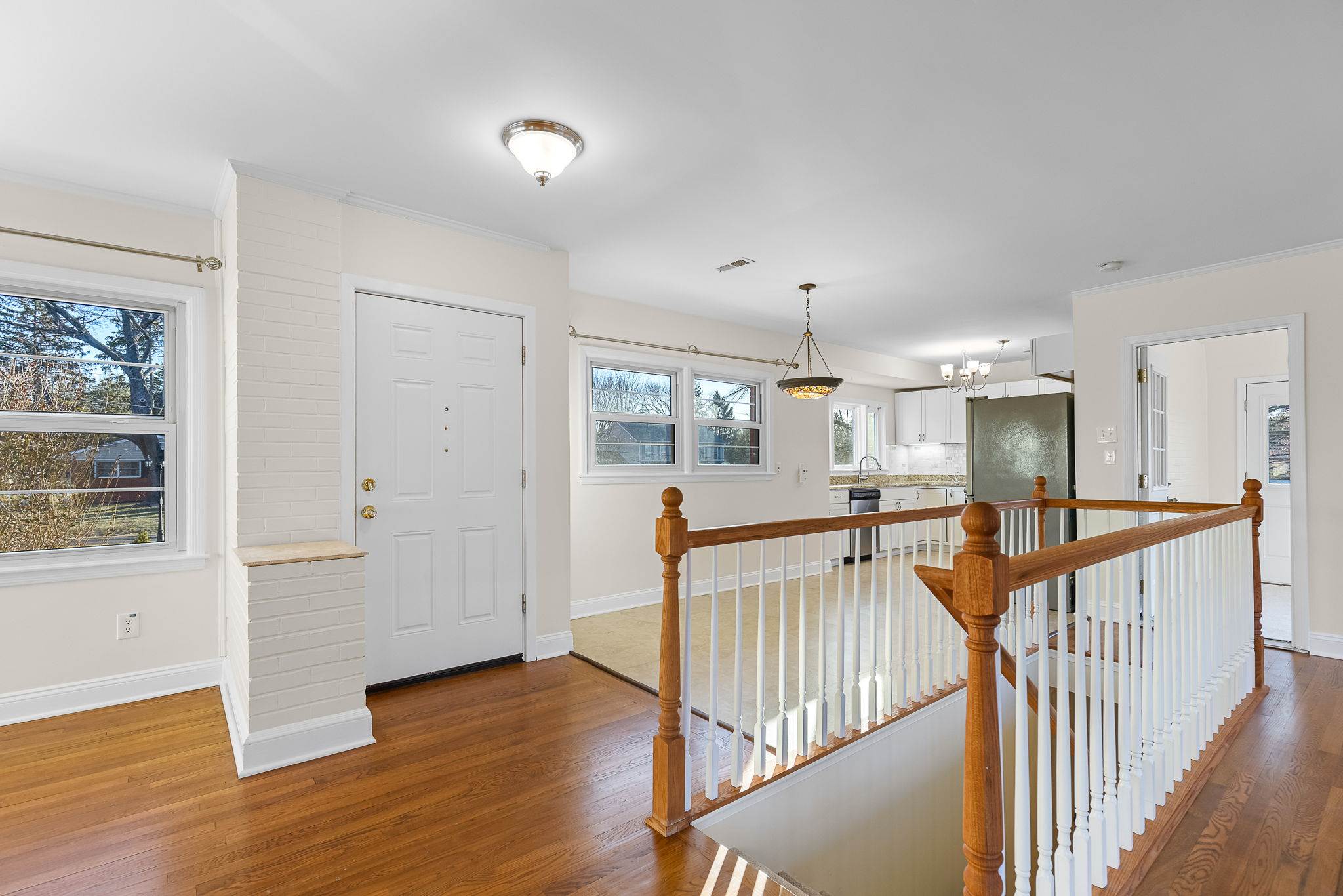 6321 Nordix Dr, Warrenton, VA 20187