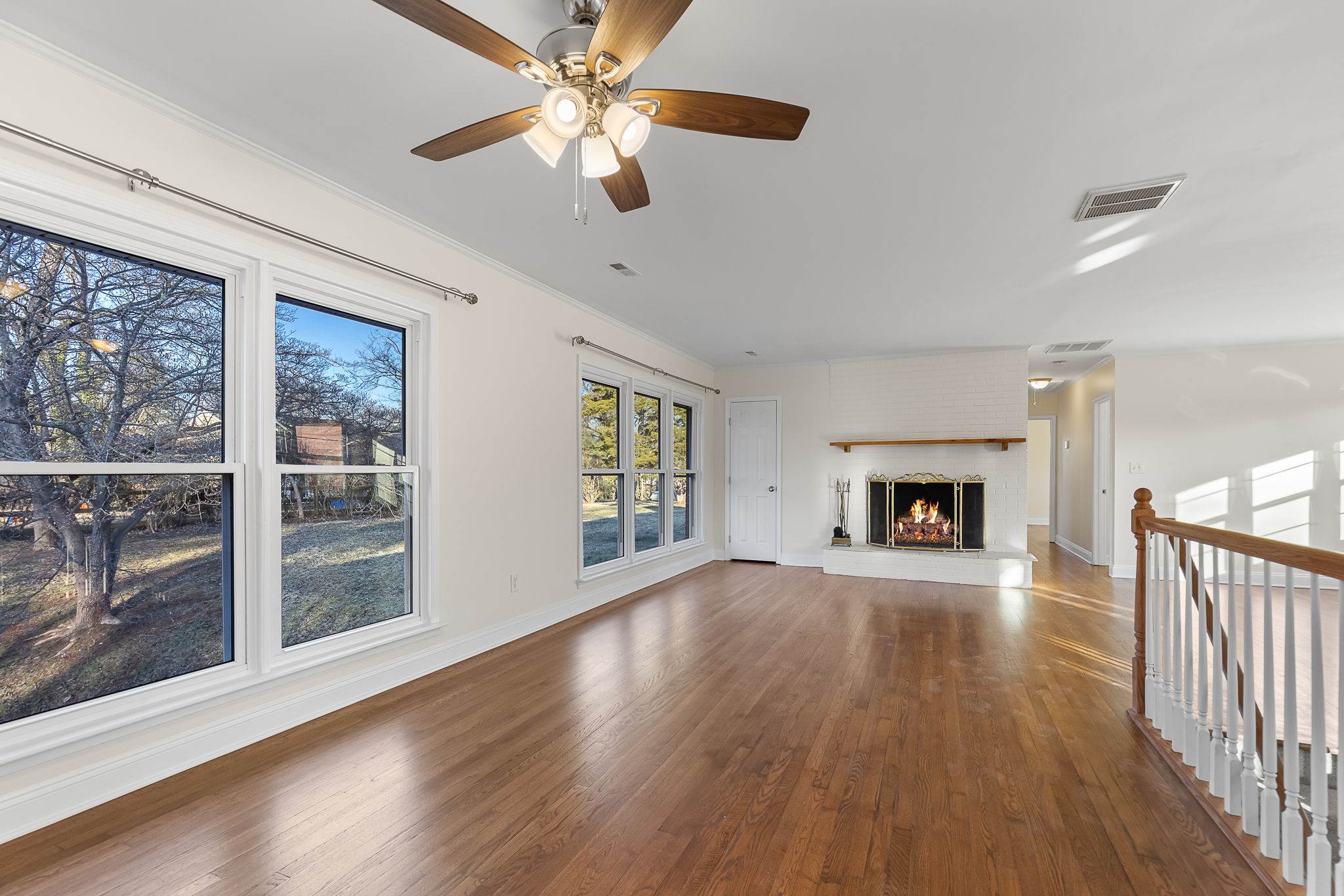 6321 Nordix Dr, Warrenton, VA 20187