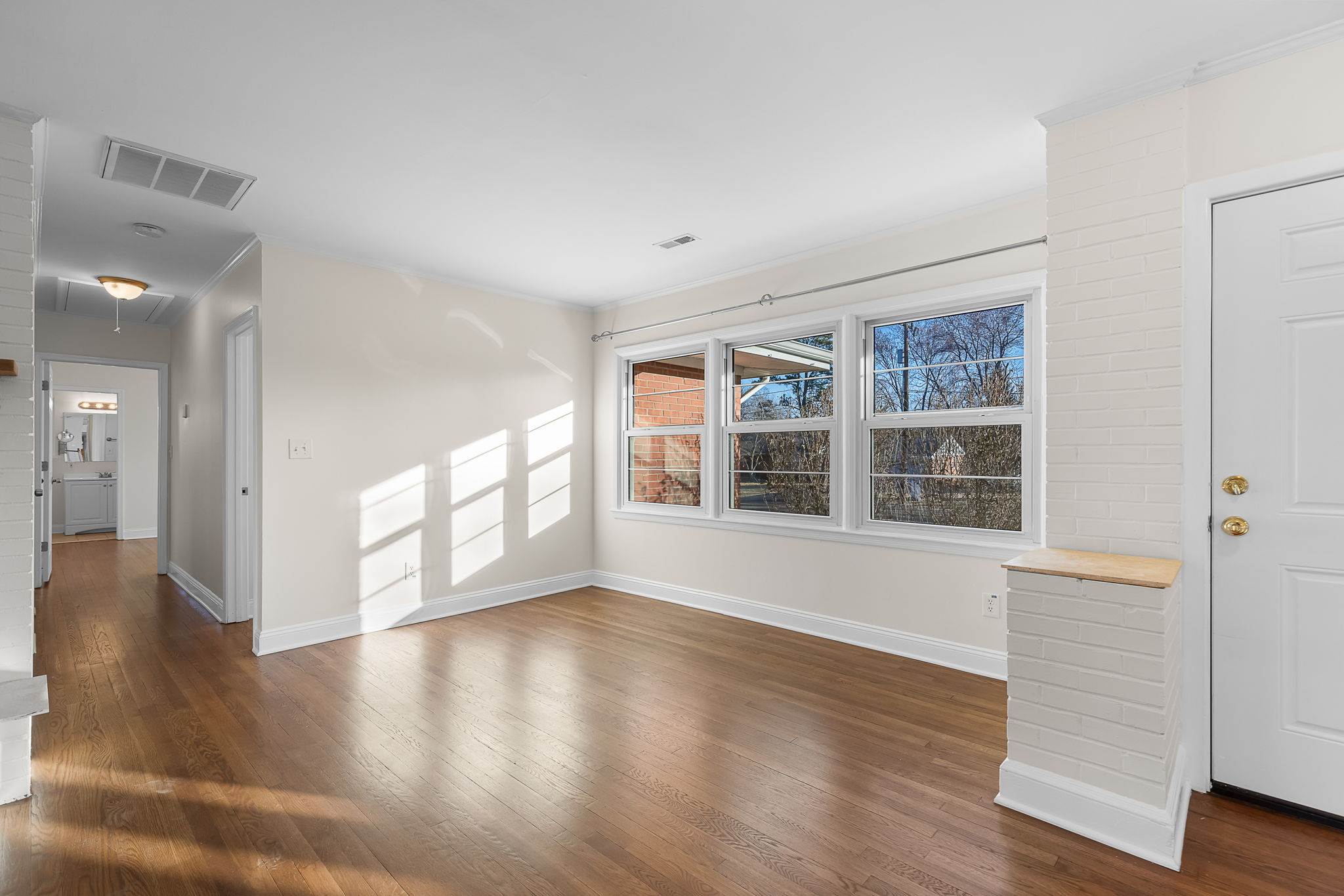 6321 Nordix Dr, Warrenton, VA 20187