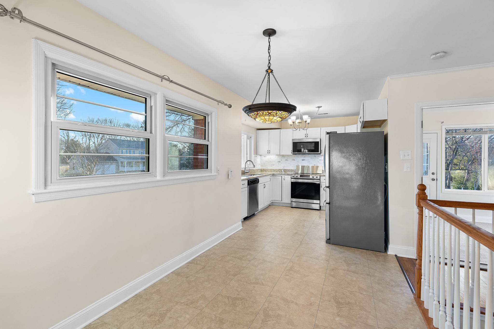 6321 Nordix Dr, Warrenton, VA 20187