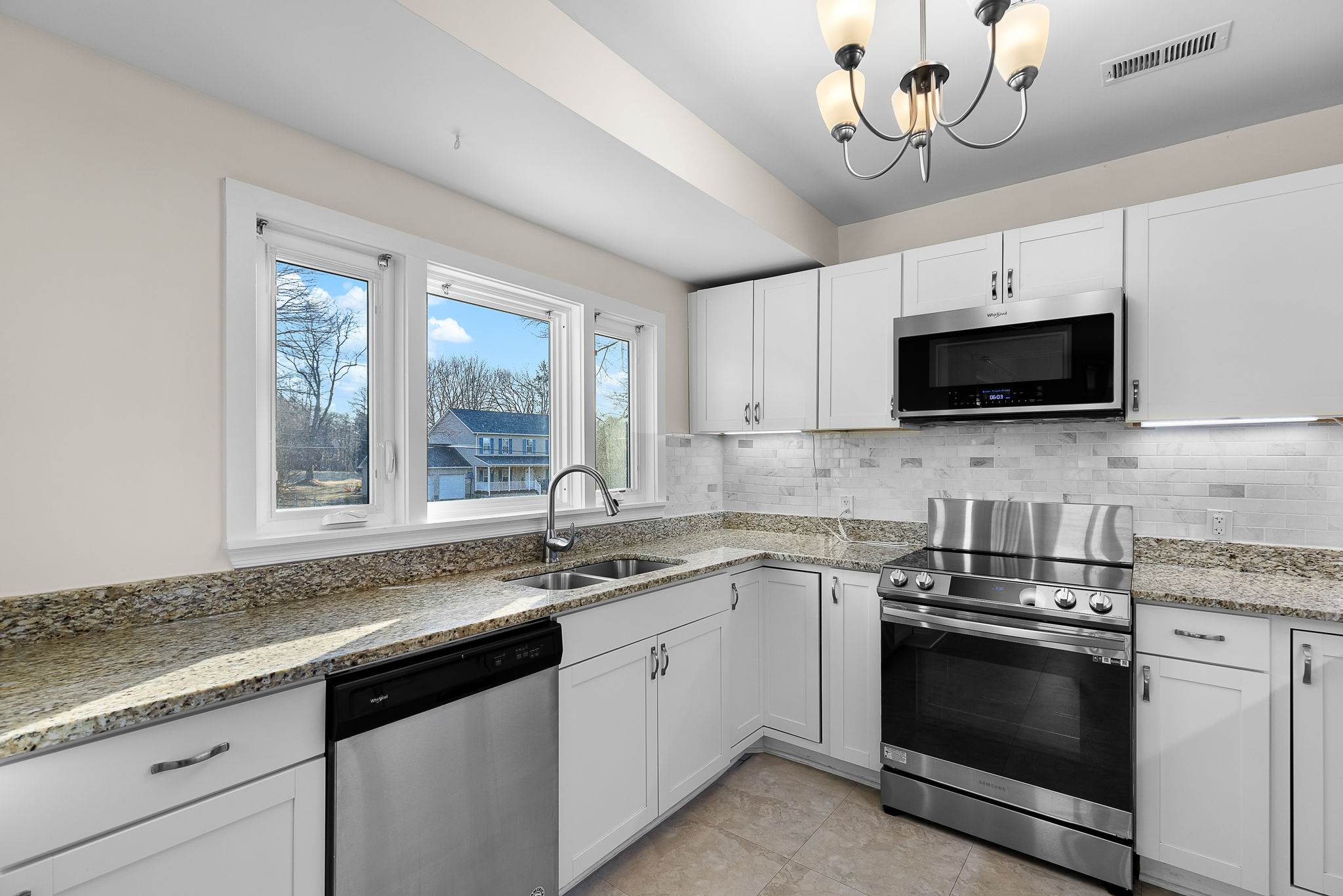 6321 Nordix Dr, Warrenton, VA 20187