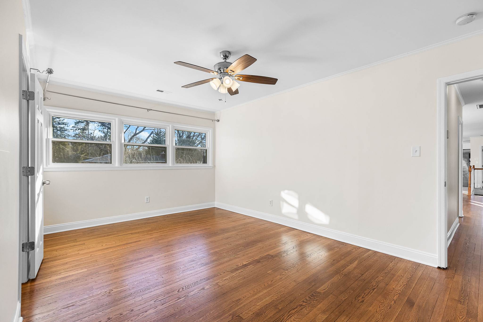 6321 Nordix Dr, Warrenton, VA 20187