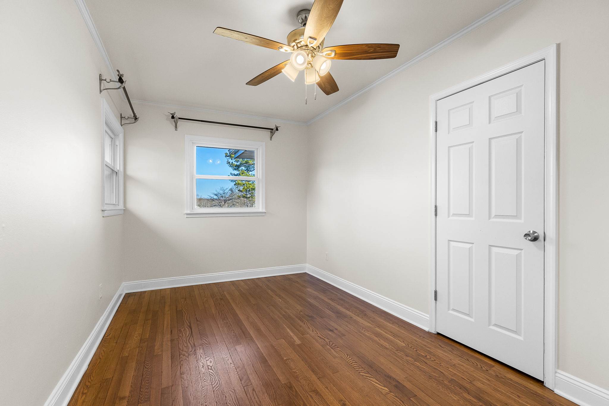 6321 Nordix Dr, Warrenton, VA 20187