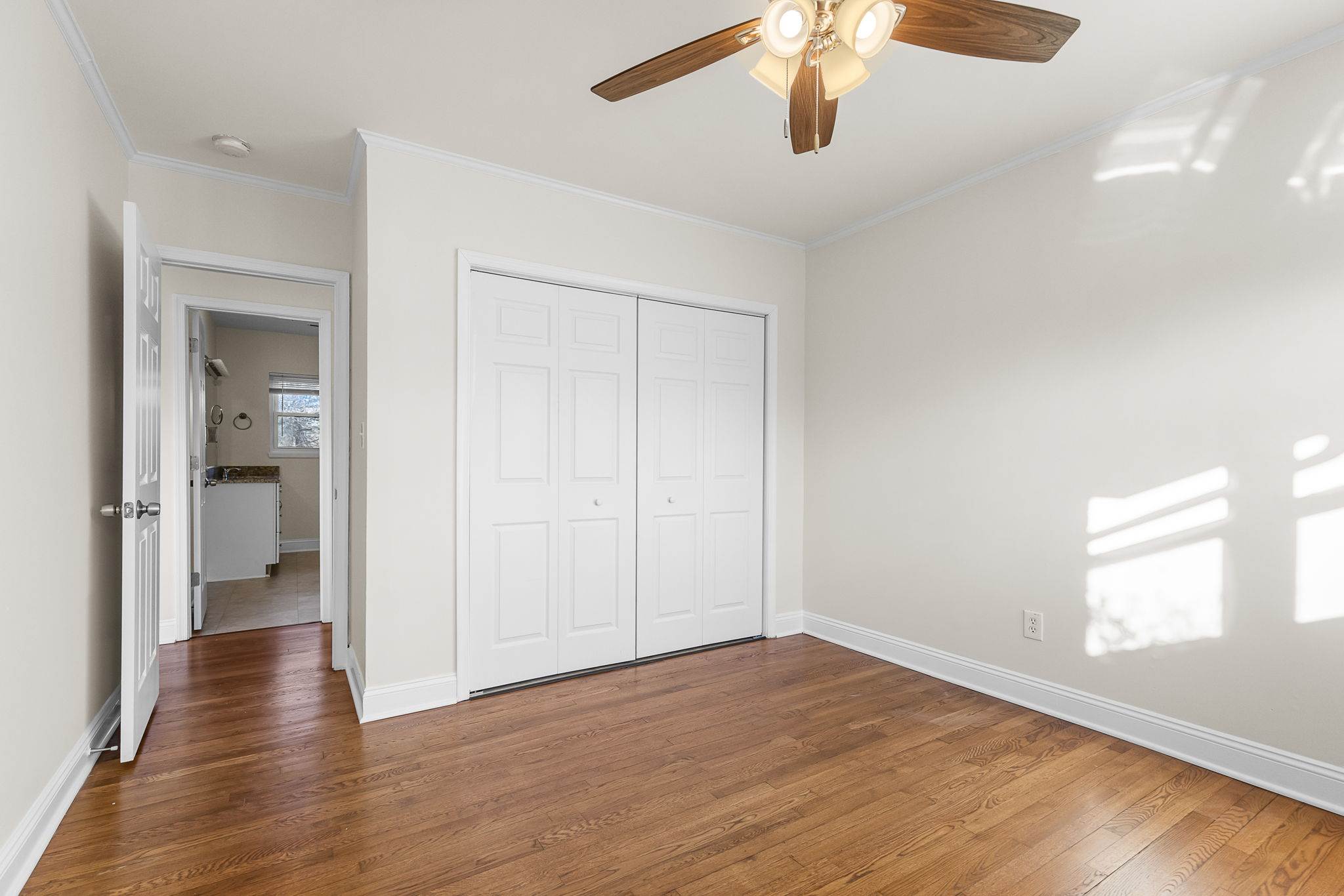 6321 Nordix Dr, Warrenton, VA 20187