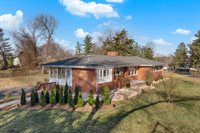 6321 Nordix Dr, Warrenton, VA 20187