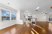 6321 Nordix Dr, Warrenton, VA 20187