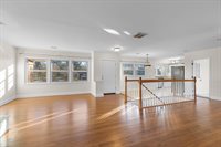 6321 Nordix Dr, Warrenton, VA 20187