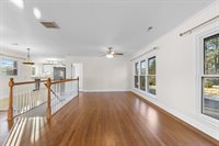 6321 Nordix Dr, Warrenton, VA 20187