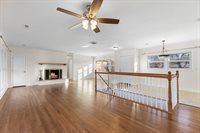 6321 Nordix Dr, Warrenton, VA 20187