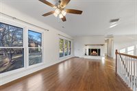 6321 Nordix Dr, Warrenton, VA 20187