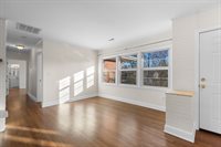 6321 Nordix Dr, Warrenton, VA 20187