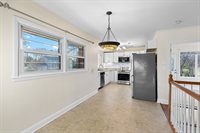 6321 Nordix Dr, Warrenton, VA 20187