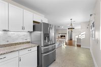 6321 Nordix Dr, Warrenton, VA 20187