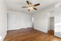 6321 Nordix Dr, Warrenton, VA 20187