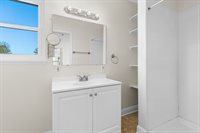 6321 Nordix Dr, Warrenton, VA 20187