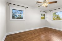 6321 Nordix Dr, Warrenton, VA 20187