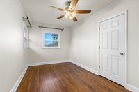 6321 Nordix Dr, Warrenton, VA 20187