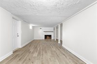 6321 Nordix Dr, Warrenton, VA 20187