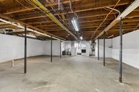 6321 Nordix Dr, Warrenton, VA 20187