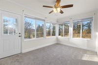 6321 Nordix Dr, Warrenton, VA 20187