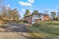6321 Nordix Dr, Warrenton, VA 20187