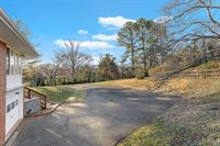 6321 Nordix Dr, Warrenton, VA 20187
