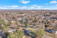 6321 Nordix Dr, Warrenton, VA 20187