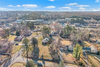 6321 Nordix Dr, Warrenton, VA 20187