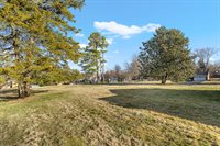 6321 Nordix Dr, Warrenton, VA 20187