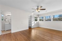6321 Nordix Dr, Warrenton, VA 20187