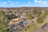 6321 Nordix Dr, Warrenton, VA 20187