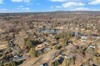 6321 Nordix Dr, Warrenton, VA 20187