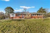 6321 Nordix Dr, Warrenton, VA 20187