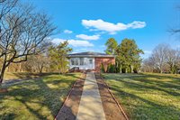 6321 Nordix Dr, Warrenton, VA 20187